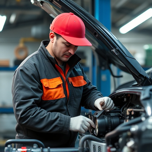 auto-technician-working-640x480-38845034.jpeg