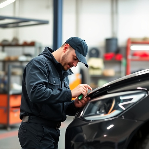 auto-technician-working-640x480-39024632.jpeg