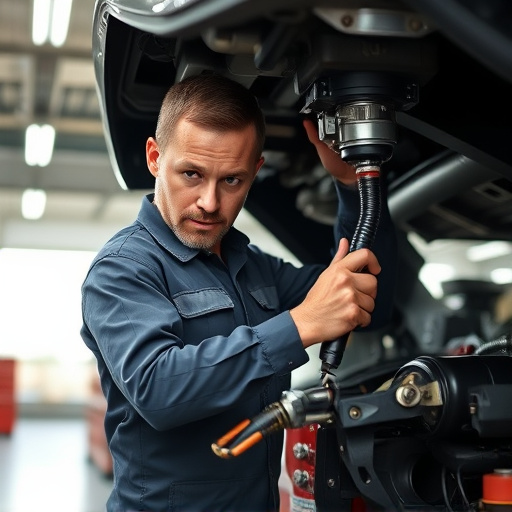 auto-technician-working-640x480-39138050.jpeg