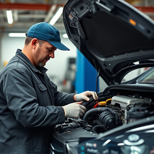 auto-technician-working-640x480-39294422.jpeg