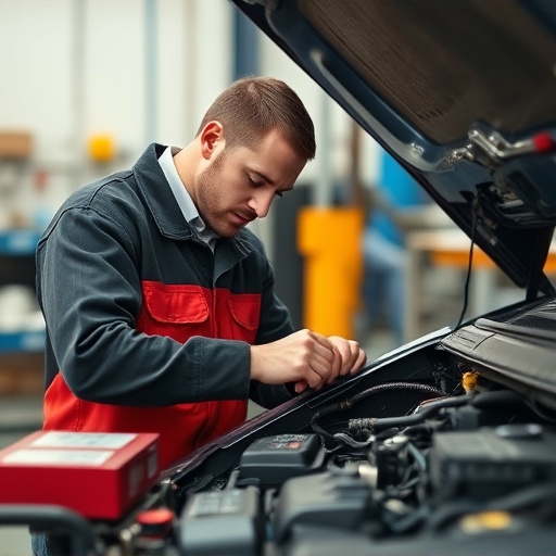 auto-technician-working-640x480-3936137.jpeg