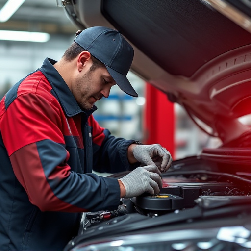 auto-technician-working-640x480-39415944.jpeg