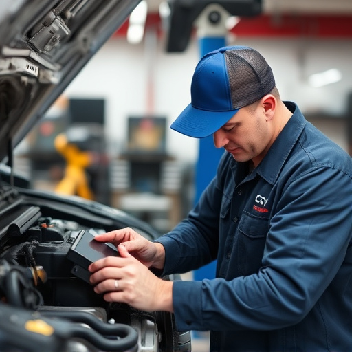 auto-technician-working-640x480-39648494.jpeg