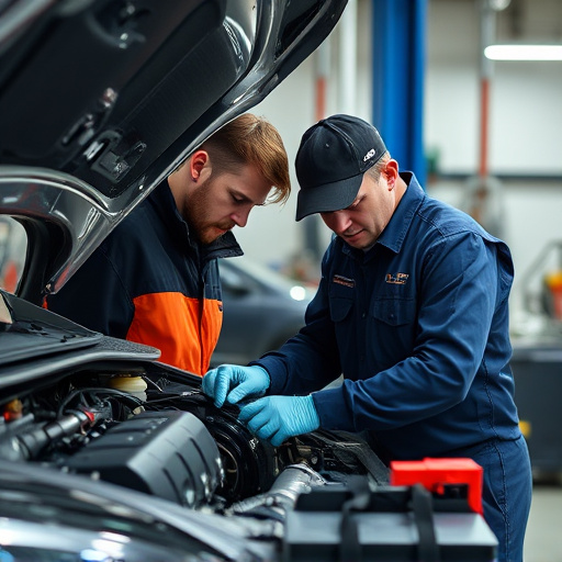 auto-technician-working-640x480-39946435.jpeg