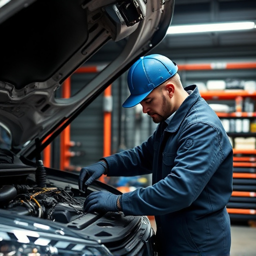 auto-technician-working-640x480-40050942.jpeg