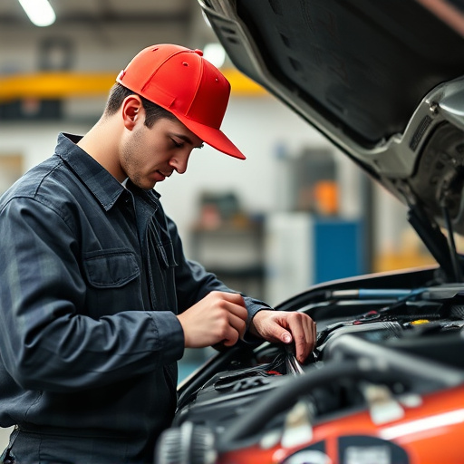 auto-technician-working-640x480-40256163.jpeg