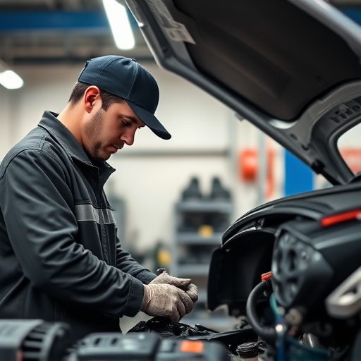 auto-technician-working-640x480-40282011.jpeg