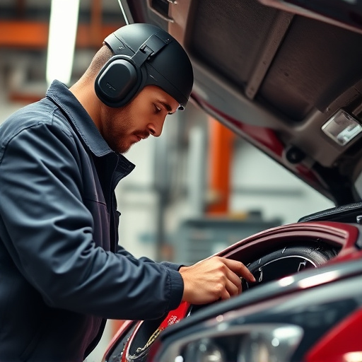 auto-technician-working-640x480-40358109.jpeg