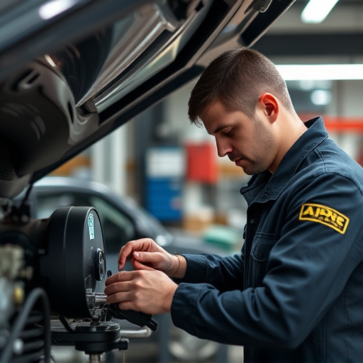 auto-technician-working-640x480-40374781.jpeg