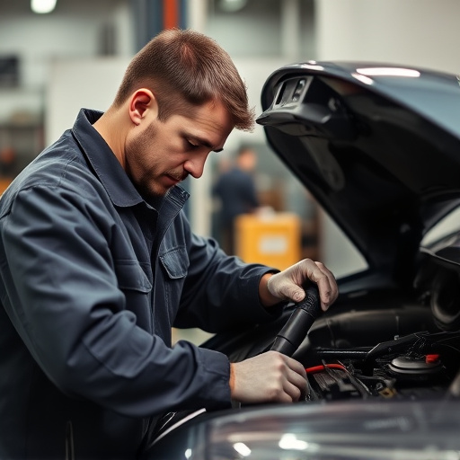auto-technician-working-640x480-40639301.jpeg