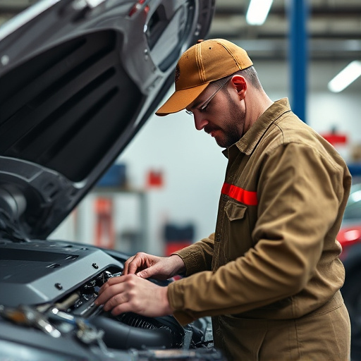 auto-technician-working-640x480-40961606.jpeg