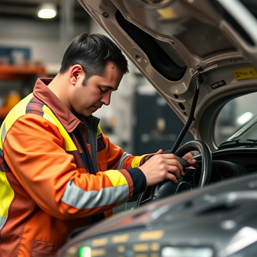auto-technician-working-640x480-41172402.jpeg