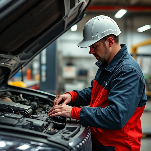 auto-technician-working-640x480-41176900.jpeg