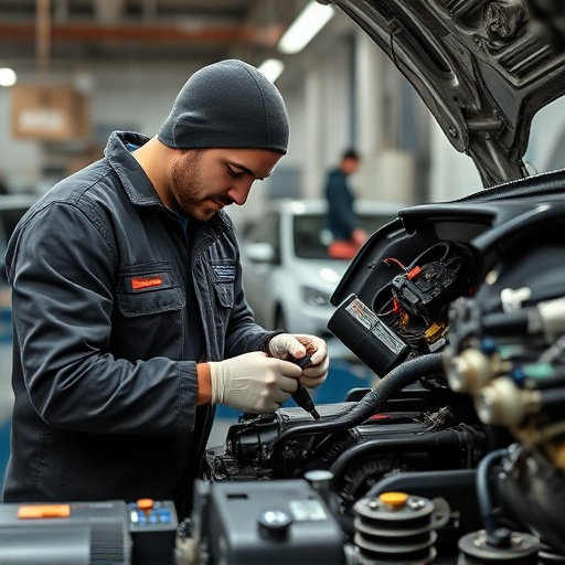auto-technician-working-640x480-41326808.jpeg