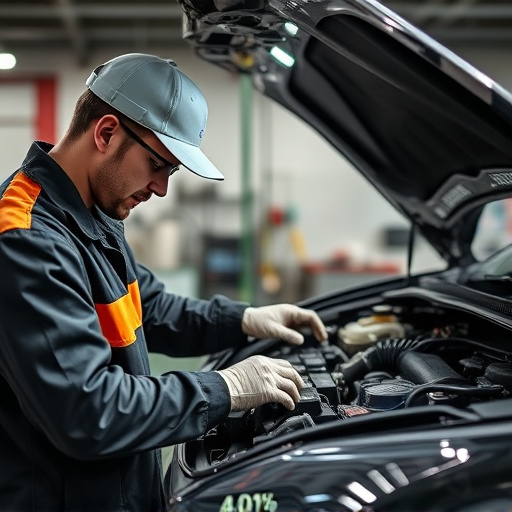 auto-technician-working-640x480-41438686.jpeg