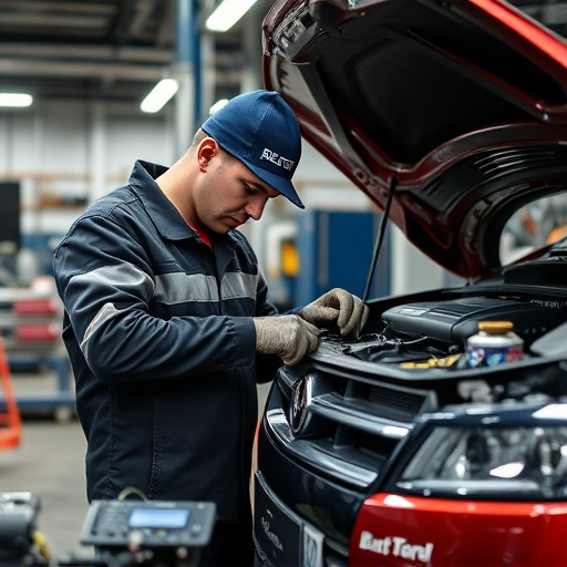 auto-technician-working-640x480-41917841.jpeg