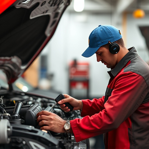 auto-technician-working-640x480-42044140.jpeg