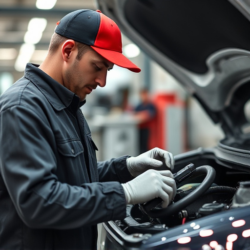 auto-technician-working-640x480-42088846.jpeg