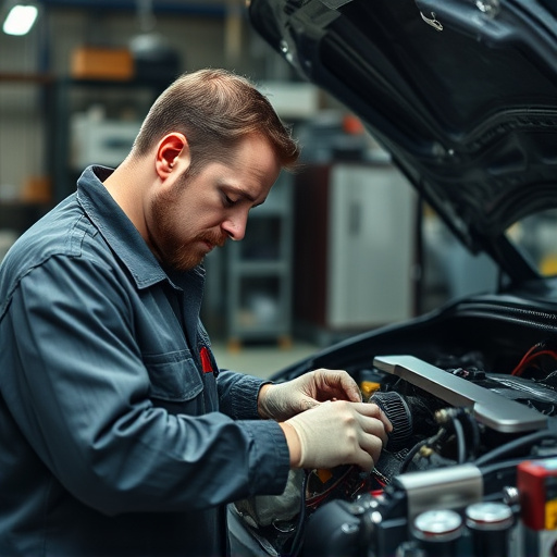 auto-technician-working-640x480-42456277.jpeg