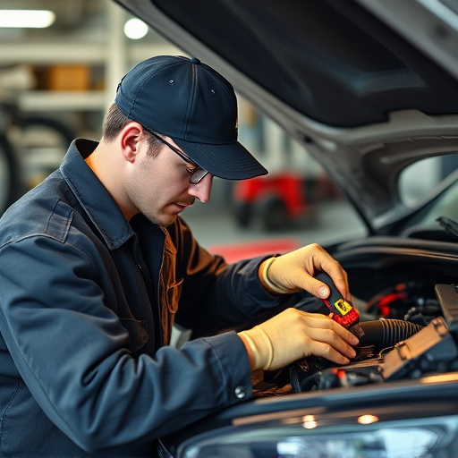 auto-technician-working-640x480-42655358.jpeg