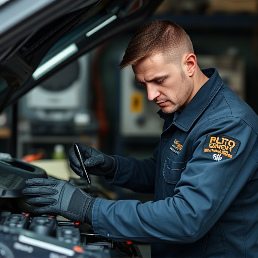 auto-technician-working-640x480-42778934.jpeg