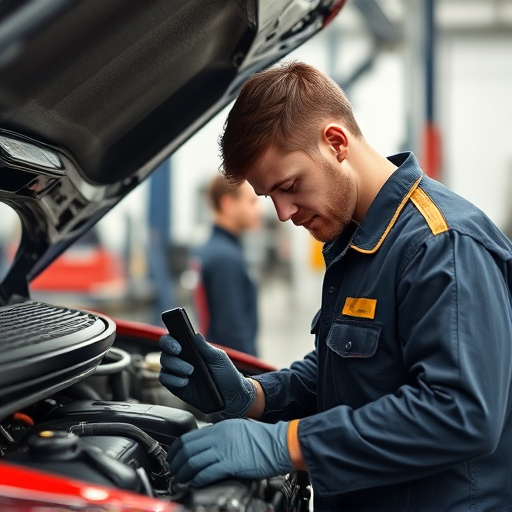 auto-technician-working-640x480-42938226.jpeg