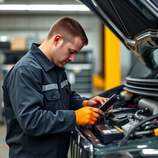 auto-technician-working-640x480-4295426.jpeg