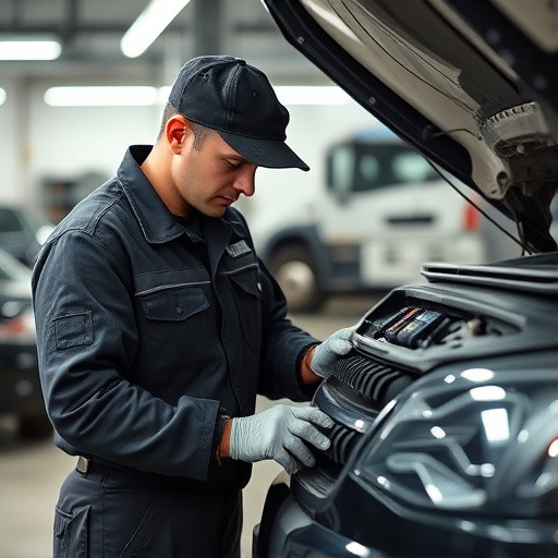 auto-technician-working-640x480-43084562.jpeg