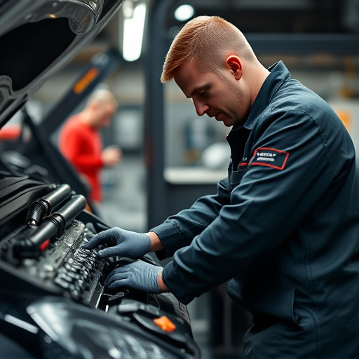 auto-technician-working-640x480-43091950.jpeg