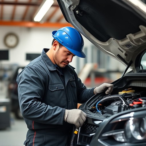 auto-technician-working-640x480-4313174.jpeg