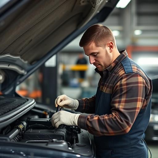 auto-technician-working-640x480-432617.jpeg