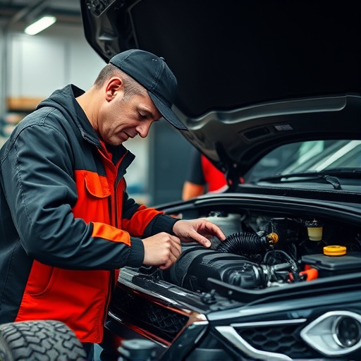 Immediate Restraint System Inspection After Seatbelt Failures Essential