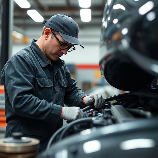 auto-technician-working-640x480-43396934.jpeg
