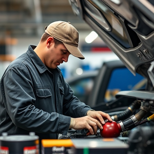 auto-technician-working-640x480-43553732.jpeg