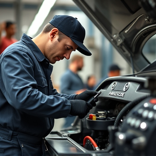 auto-technician-working-640x480-43570276.jpeg