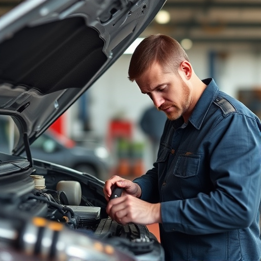 auto-technician-working-640x480-43953856.jpeg