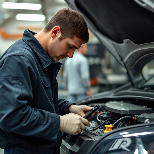 auto-technician-working-640x480-43974511.jpeg