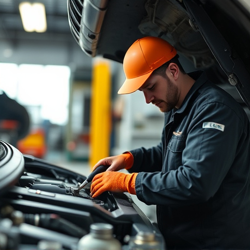 auto-technician-working-640x480-44094326.jpeg