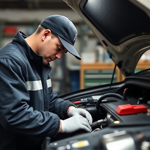 auto-technician-working-640x480-44103110.jpeg