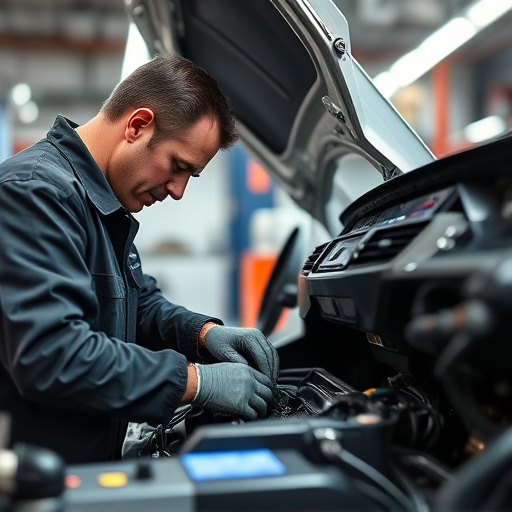 auto-technician-working-640x480-44422679.jpeg