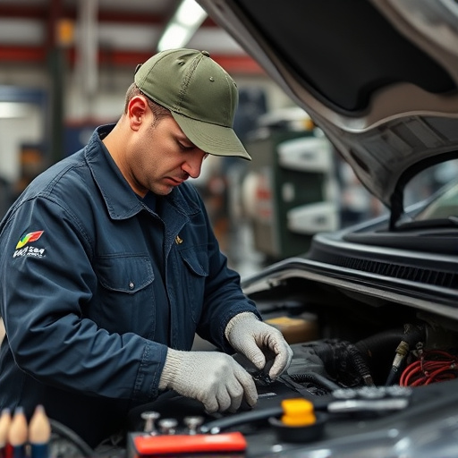 auto-technician-working-640x480-44460486.jpeg