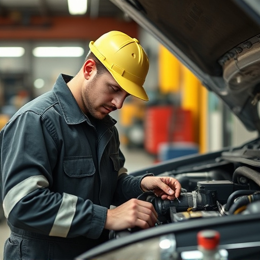 auto-technician-working-640x480-45120532.jpeg
