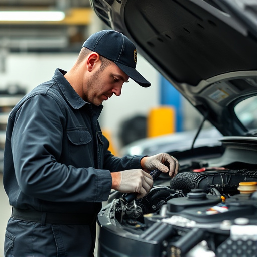 auto-technician-working-640x480-45139747.jpeg