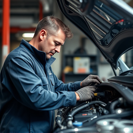 auto-technician-working-640x480-45143048.jpeg