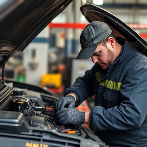 auto-technician-working-640x480-45188360.jpeg