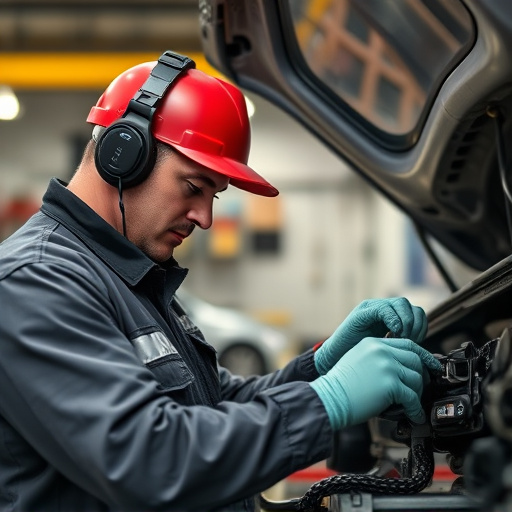 auto-technician-working-640x480-45848080.jpeg