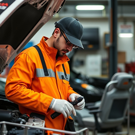 auto-technician-working-640x480-45904233.jpeg