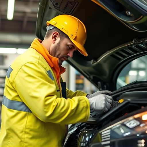 auto-technician-working-640x480-46239995.jpeg