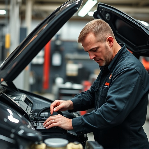 auto-technician-working-640x480-46358796.jpeg