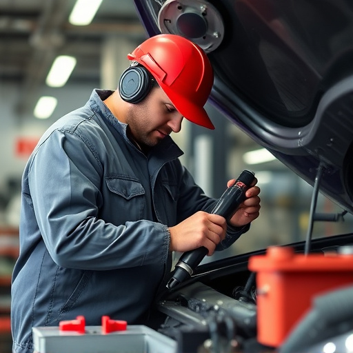 auto-technician-working-640x480-4638583.jpeg